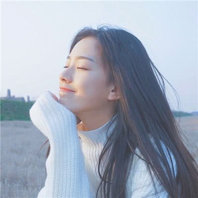 斋藤一（身份：前新选组第三分队组长、“壬生狼”） - 纪录片4K资源在线观看 - 线上直播
